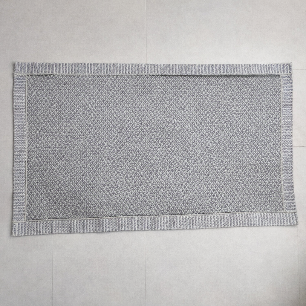 COMFORTWEFT – Breathable Non-Slip Cotton-Linen Sofa Cover