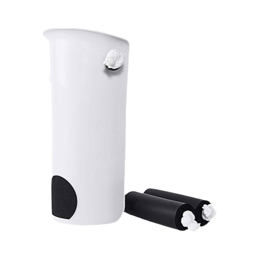 EasySock - No Bend Sock Aid for Elderly & Limited Mobility 5