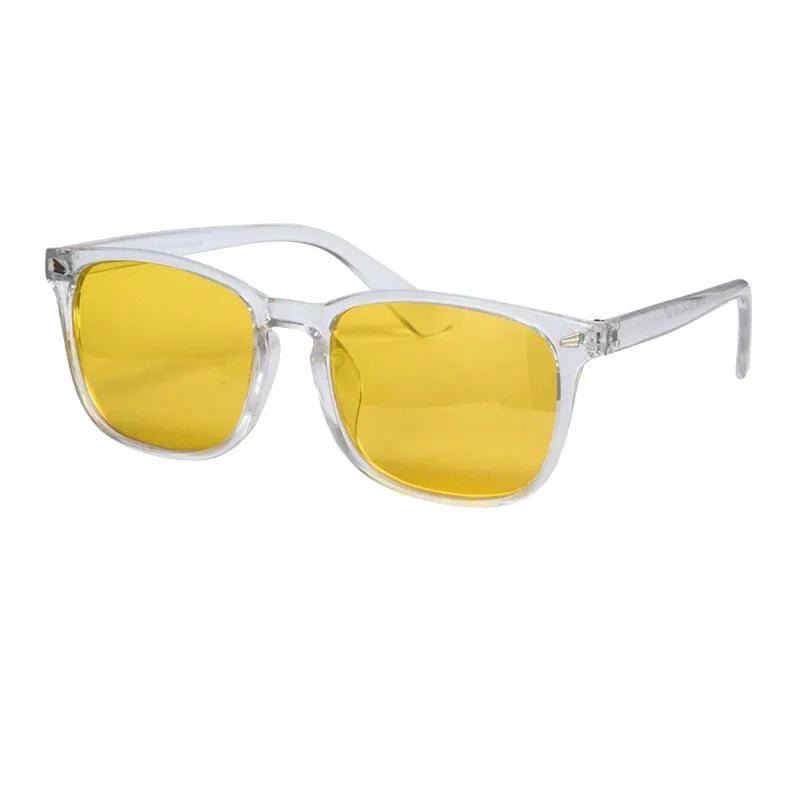 Filter Vision - Customizable Blue Light Blocking Glasses for Work & Gaming 15