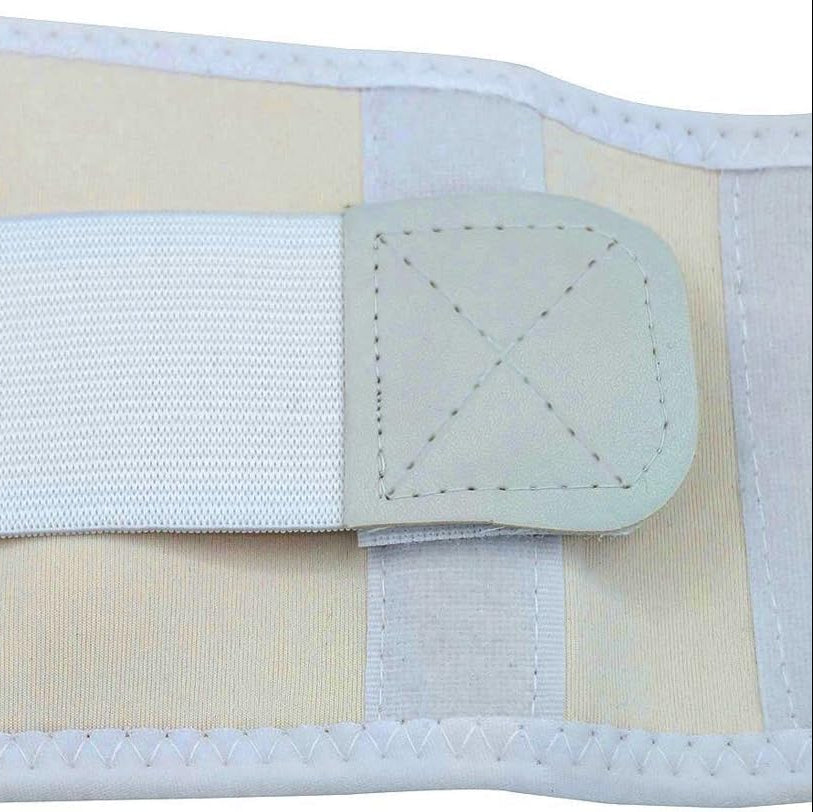 ALIGNHAVEN – Back Support Solution for Comfortable Everyday Wear