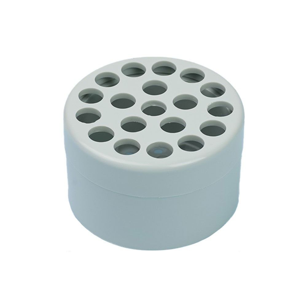 BLOOMORA – Floral Arrangement Holder for Balanced Bouquet Design