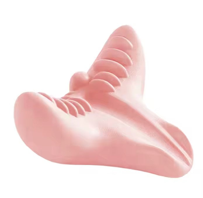 NECKEASE – Relax and Soothe Your Neck with Everyday Comfort
