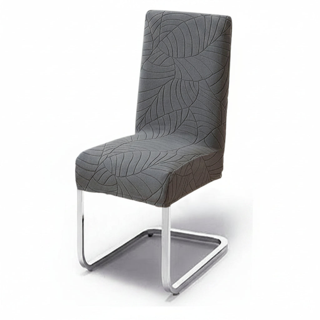 POLARFIT – Modern Stretch Covers for Soft Chair Protection