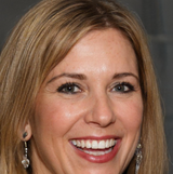 Susan W.