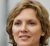 Linda H.