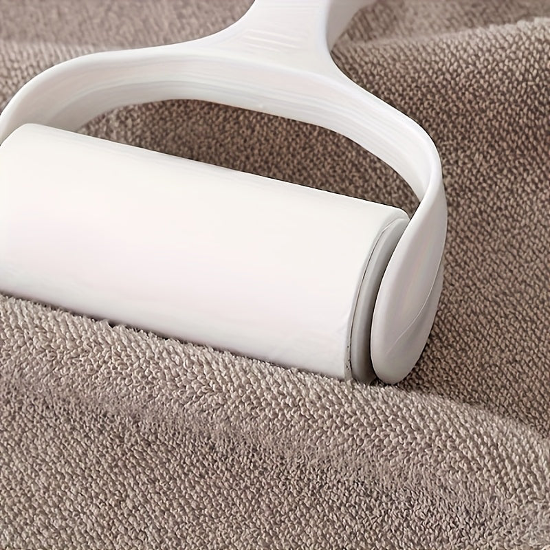 PUREABSORB – Soft Moisture Absorbing Towels Set