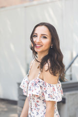 Sarah J.