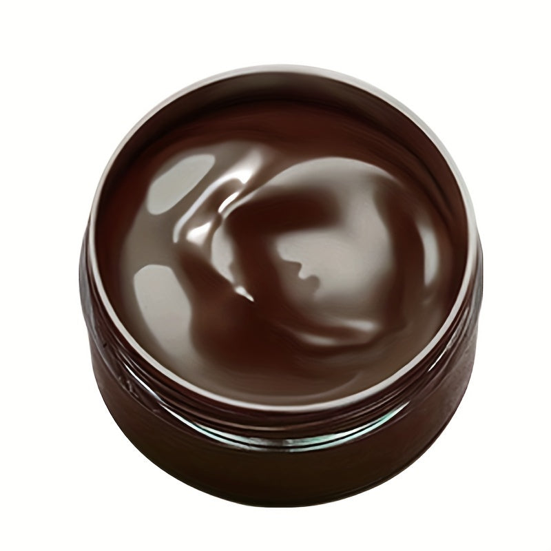 DYEVEX – Leather Touch Up Paint for Shoes & Furniture Repairs