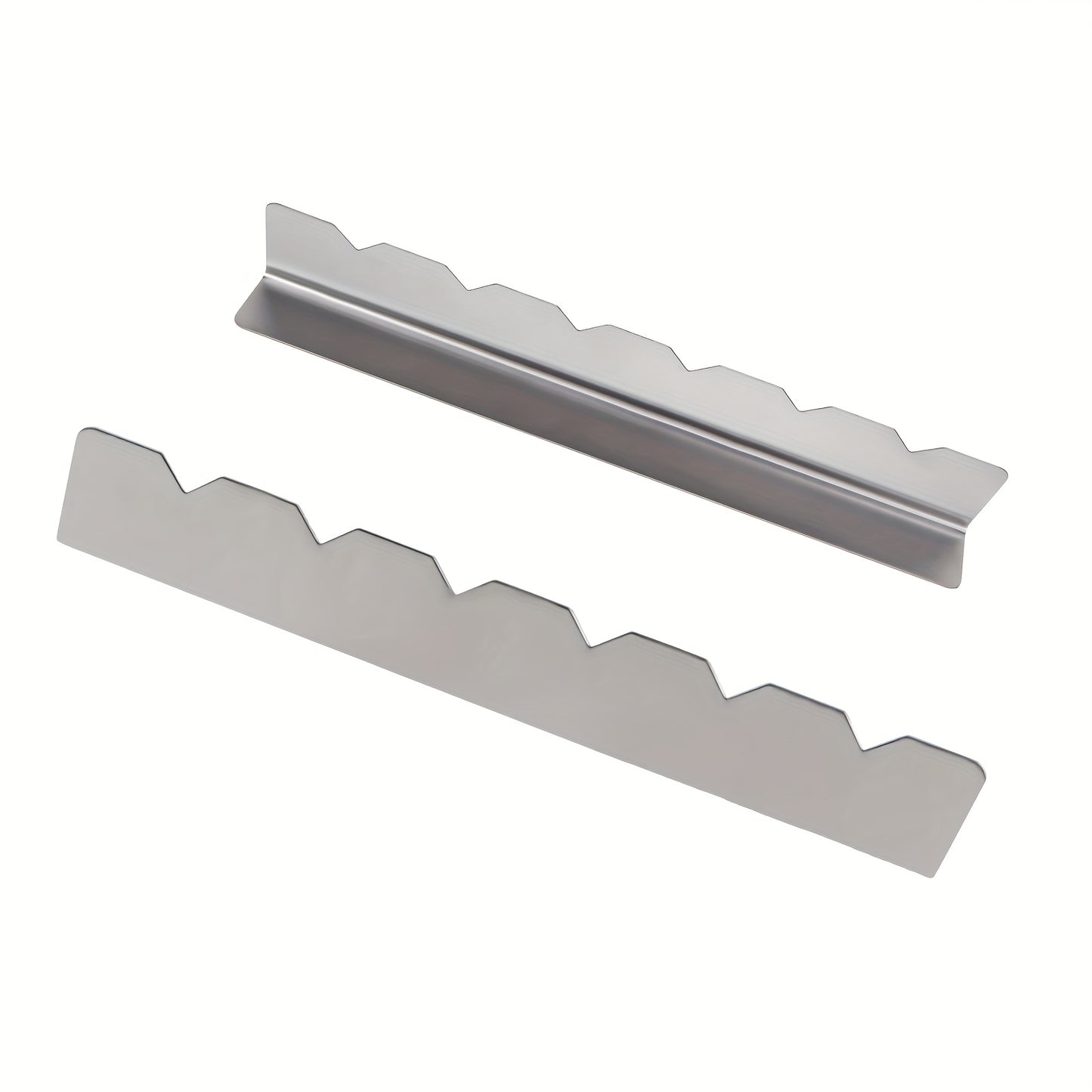 SKEWERRACK – Elevated Non-Stick Grilling Control