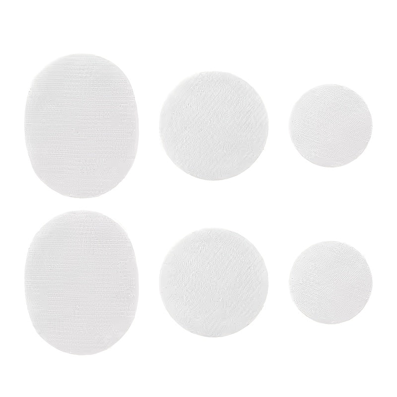 PATCHSTEP – Anti Wear Shoe Repair Stickers for Daily Protection