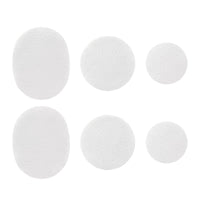 PATCHSTEP – Anti Wear Shoe Repair Stickers for Daily Protection