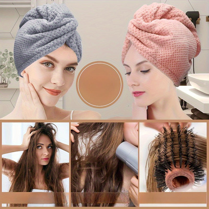 AQUAFLEX – Quick-Dry Everyday Comfort