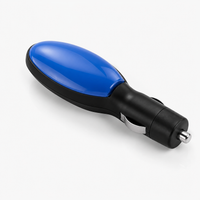 AUTOLINK – Plug and Play Automotive Connector for Daily Driving