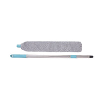 FRESHSPACE - Collapsible Bed Bottom Duster for Hard-to-Reach Areas
