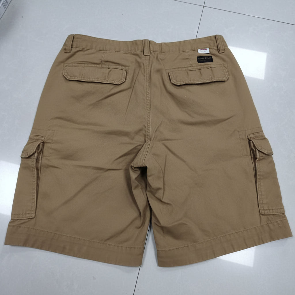 TASKWEAR – Practical Cargo Shorts
