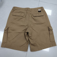 TASKWEAR – Practical Cargo Shorts