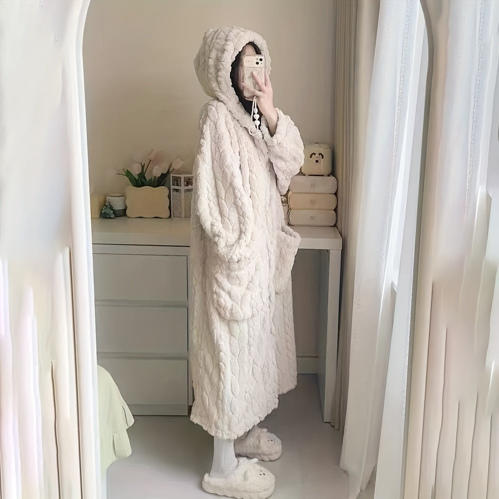 VELVÉLUNE – Luxury Comfort, Every Day
