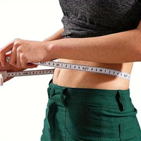 FLEXTAPE – Accurate Body Measurements for Fitness Progress Tracking
