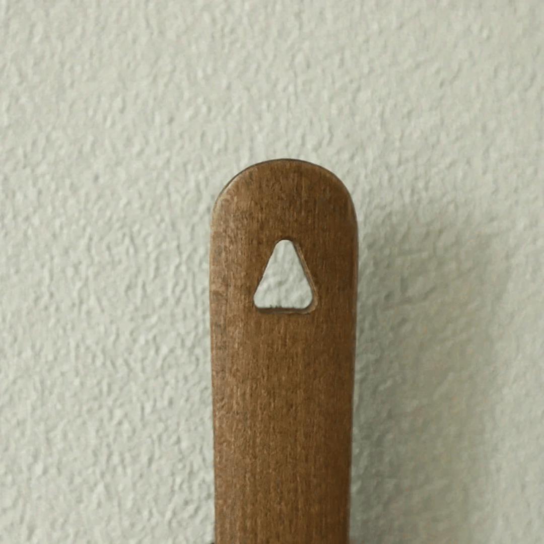 SLIPMORA – Hands Free Shoehorn for Convenient Daily Comfort
