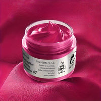 REPAIRHIDE – Color Renewal Paint for Bags, Shoes & Clothing