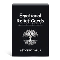 ZENPLAY – Portable Tabletop Card Game for Mindfulness & Fun
