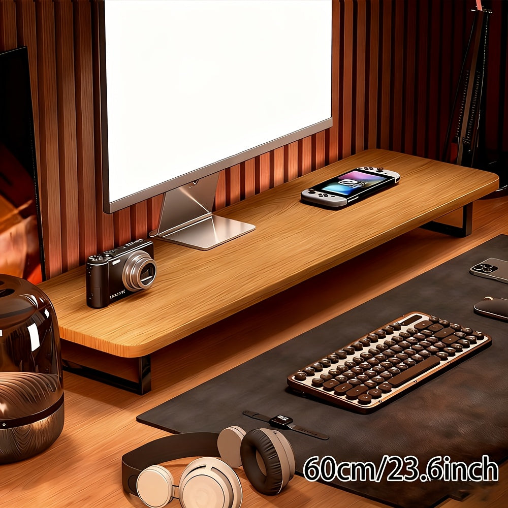 DESKLIFT – Elevated Workspace Efficiency