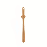 SLIPMORA – Hands Free Shoehorn for Convenient Daily Comfort