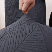 LEAFFIT – Decorative Protection for Effortless Cover Chair Renewal