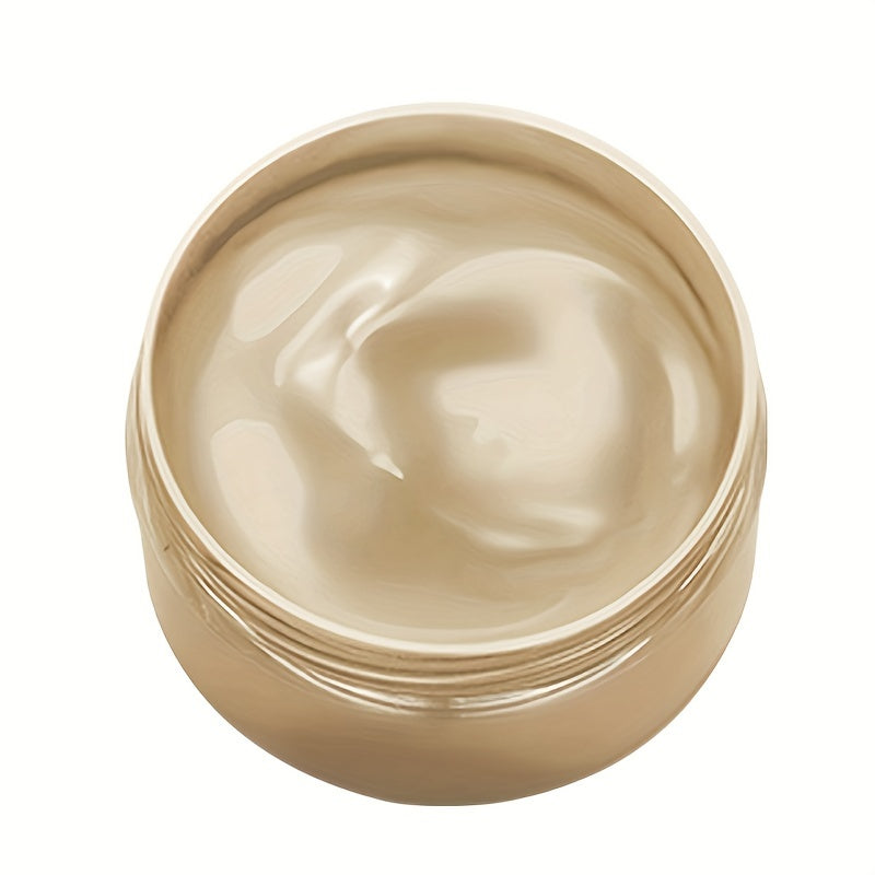 DYEVEX – Leather Touch Up Paint for Shoes & Furniture Repairs
