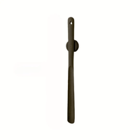 SLIPMORA – Hands Free Shoehorn for Convenient Daily Comfort