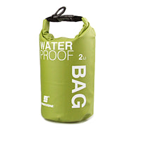AQUASHIELD – Waterproof Outdoor Protection