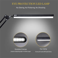FLEXIGLOW – Ultra Bright Adjustable LED Clip Lamp