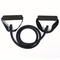 POWERBAND RED – Single-Bar Resistance Band