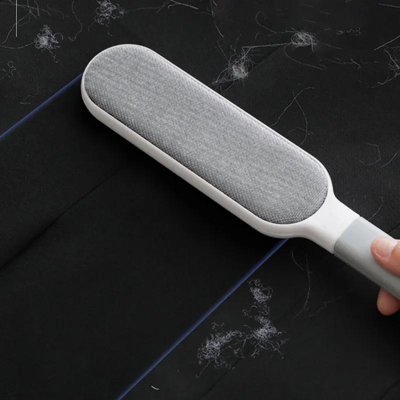 FURFREE - Manual Pet Hair Remover for Bedding and Upholstery