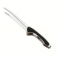 GRIPTONG – Stainless Steel Tongs for Secure Grip & High Heat Cooking