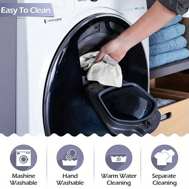 PLUSHGUARD – Soft Stretch Protection for Chairs & Sofas