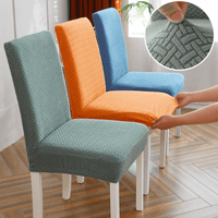 PLUSHGUARD – Soft Stretch Protection for Chairs & Sofas