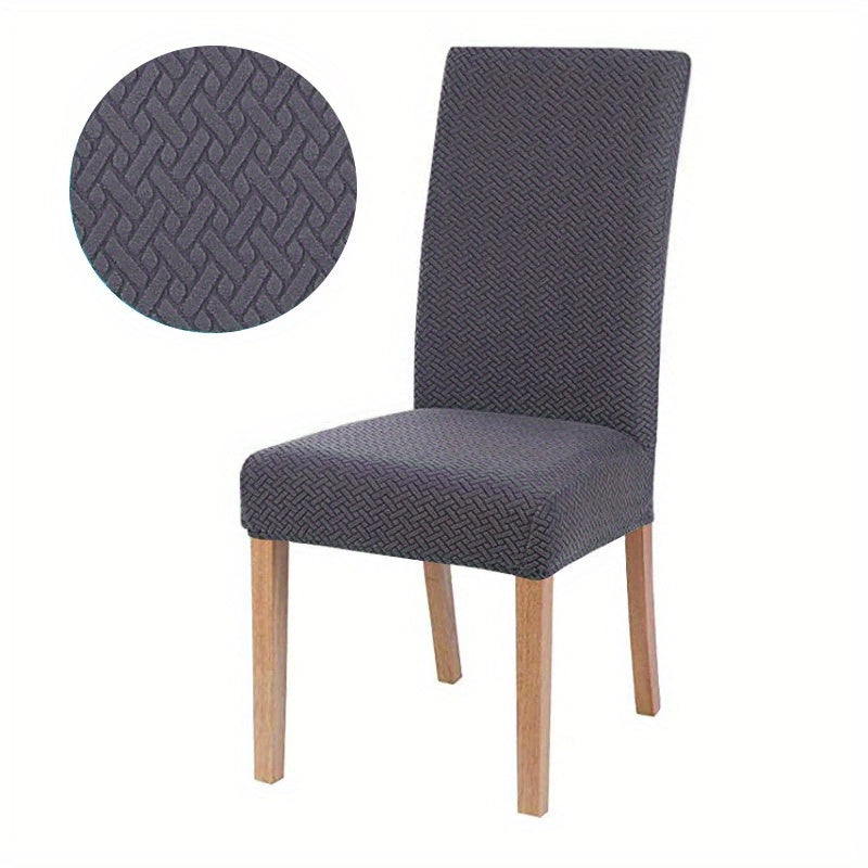 PLUSHGUARD – Soft Stretch Protection for Chairs & Sofas