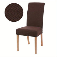 PLUSHGUARD – Soft Stretch Protection for Chairs & Sofas