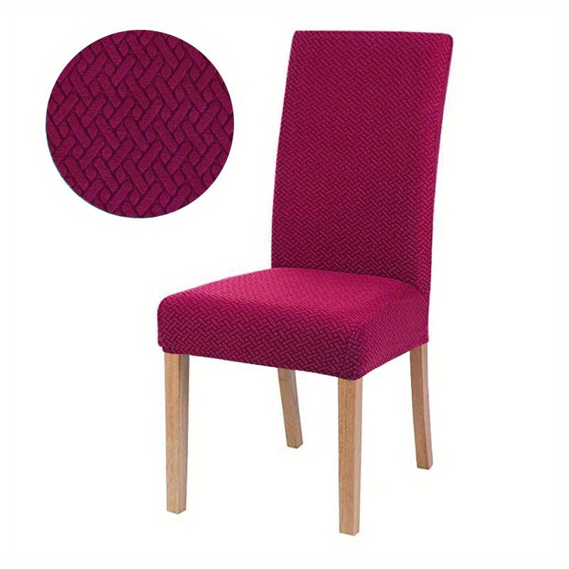 PLUSHGUARD – Soft Stretch Protection for Chairs & Sofas