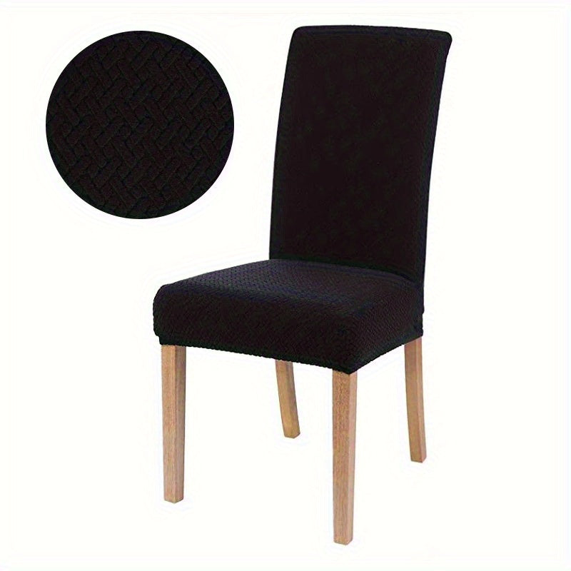 PLUSHGUARD – Soft Stretch Protection for Chairs & Sofas