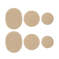 PATCHSTEP – Anti Wear Shoe Repair Stickers for Daily Protection