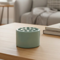BLOOMORA – Floral Arrangement Holder for Balanced Bouquet Design