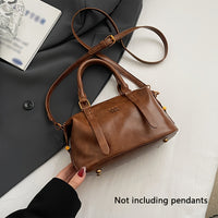 VELMORA – Vintage Korean Style Everyday Crossbody