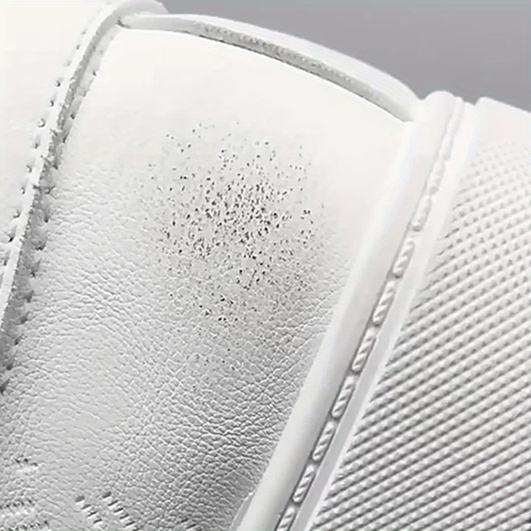 DYEVEX – Leather Touch Up Paint for Shoes & Furniture Repairs