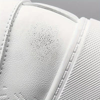 DYEVEX – Leather Touch Up Paint for Shoes & Furniture Repairs