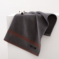 PUREABSORB – Soft Moisture Absorbing Towels Set