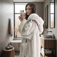 VELVÉLUNE – Luxury Comfort, Every Day