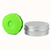 CYCLESHINE - Handheld Rust-Resistant Chain Maintenance Kit