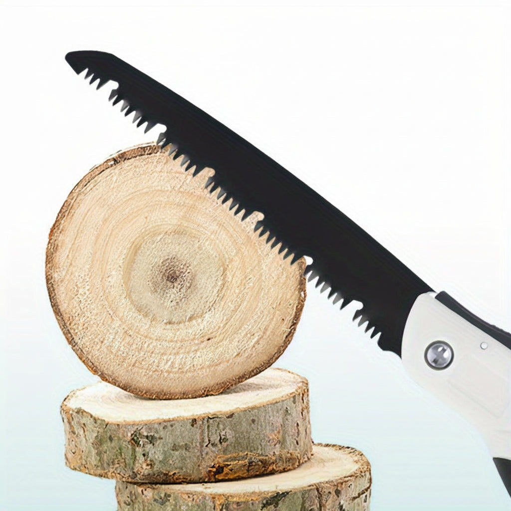 MANUFOLD – Precision Wood Cutting Power & Control
